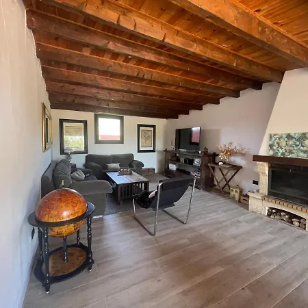 La Catata * 拉拉古纳