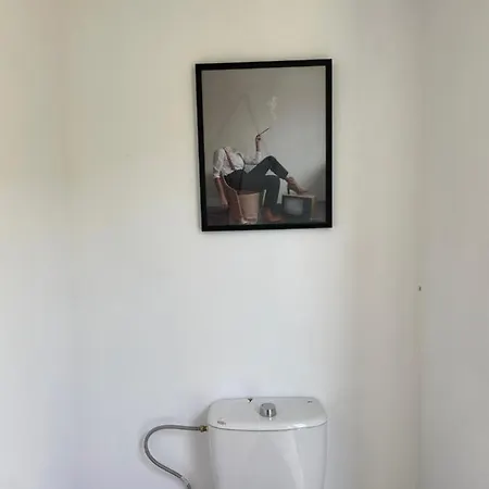 La Catata 度假居 拉拉古纳