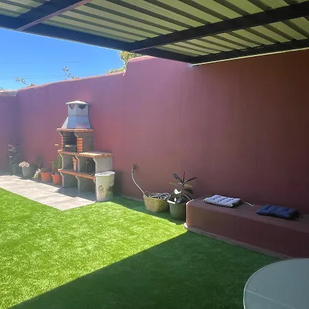 La Catata 度假居 *